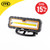Vaunt 10W Cordless Adjustable Magnetic Under Light image ebay15