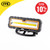 Vaunt 10W Cordless Adjustable Magnetic Under Light image ebay10