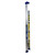 Werner Aluminium Leansafe X3 - 3 in 1 Multi-Purpose Ladder image 3