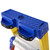 Werner Fibreglass Leansafe X3 - 3 in 1 Multi-Purpose Ladder image 4