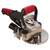 Roberts 1100w Long Neck Jambsaw image