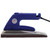 Roberts Coolshield Seaming Iron image 1