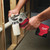 Milwaukee M12 PPC-0 12V PVC Pipe Cutter - Body image A