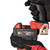 Milwaukee M18 B5-CR 5.0Ah 18V Chemical Resistance Battery image 1