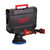 Milwaukee M18 FROP21-0X 18V FUEL Brushless Random Orbital Polisher 21mm Stroke - Body with Case image