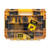 Dewalt 85 Piece Mixed Large Set Uk image 1