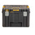 Dewalt 18V XR 3 Piece Kit with 2x 5.0Ah Batteries, Charger and Case image 6
