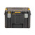 Dewalt 18V XR 8 Piece Kit with 3x 5.0Ah Batteries, Charger and 4x Cases image 14