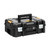 Dewalt 18V XR 8 Piece Kit with 3x 5.0Ah Batteries, Charger and 4x Cases image 12