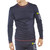 Beeswift Arc Compliant Long Sleeve T-Shirt image