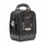 Veto Tech MCT Blackout Tool Bag with Tool & Meter Panels image