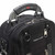 Veto Tech MCT Blackout Tool Bag with Tool & Meter Panels image 2