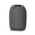 Veto Tech MCT Bulk Storage Panel image