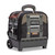 Veto Pro Pac TECH-XL Wheeler Tool Bag with Tool & Meter Panels image