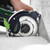 Festool DSC-AG 125 FH-Plus Freehand Cutting System - Body image E