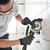 Festool DSC-AG 125 FH-Plus Freehand Cutting System - Body image F