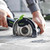 Festool DSC-AG 125 FH-Plus Freehand Cutting System - Body image D