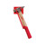 Milwaukee Hickory Engineers Hammer 500g image 1