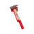 Milwaukee Hickory Engineers Hammer 800g image 1
