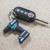 Makita CXT Drill Keyring image A