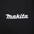 Makita XGT T-Shirt image 6