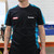 Makita XGT T-Shirt image A