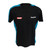 Makita XGT T-Shirt image