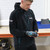 Makita XGT Fleece image B