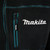 Makita XGT Fleece image 3