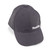 Makita Grey Baseball Cap image