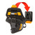 Toughbuilt Compact Drill Holster image