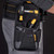 Toughbuilt Technician Pouch image A