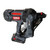 Senco F-35XP Fusion 1st Fix 18v Nailer 50-90mm with 2x 3.0Ah Batteries Charger & case image 4