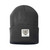 MASCOT Tribeca Knitted Hat - Grey image