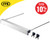 Festool PA-TS 60 Parallel Side Fence for TS 60 K image ebay10