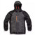 Scruffs Trade Thermo Jacket - Black image