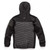 Scruffs Trade Thermo Jacket - Black image 1