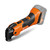 Fein AMM 500 Plus Top AMPShare Multimaster 18V Multi Tool - Body, Case & Accessories image 1