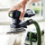 Festool DTSC 400 Cordless Delta Sander - Body image A