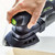 Festool DTSC 400 Cordless Delta Sander - Body image B
