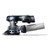Festool DTSC 400 Cordless Delta Sander - Body image 2