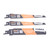 Vaunt Reciprocating Saw Blade Value Pack - Set of 29 image 1