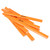 Vaunt Carpenters Pencils & Sharpener Value Pack image 1