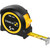 Stabila BM100 Metric/Imperial Pocket Tape Measure 3M/5M/8M Pack image 2