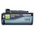 Festool BP 18 Li HighPower 8.0Ah Battery Pack image 1