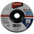 Makita A-85391 100mm Metal Grinding Disc image