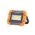 Vaunt Essentials 550 Lumen Magnetic Work Light image