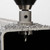 Armeg Acceler8% MAX – Carbide Tipped Holesaw 20mm  - Short Series image A