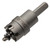 Armeg Acceler8% MAX – Carbide Tipped Holesaw 25mm  - Short Series image