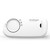 FireAngel CO Alarm with 1 Year Replaceable Batteries image